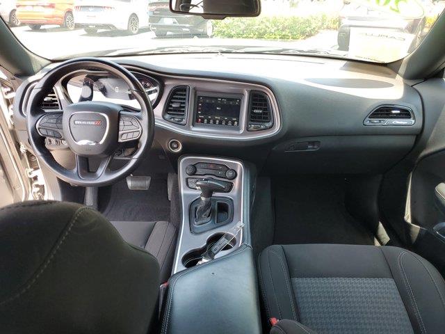 2022 Dodge Challenger SXT RWD, available for sale in Fort Myers, Florida | Carlux Fort Myers. Fort Myers, Florida 2022 Dodge Challenger SXT RWD, available for sale in Fort Myers, Florida | Carlux Fort Myers. Fort Myers, Florida
