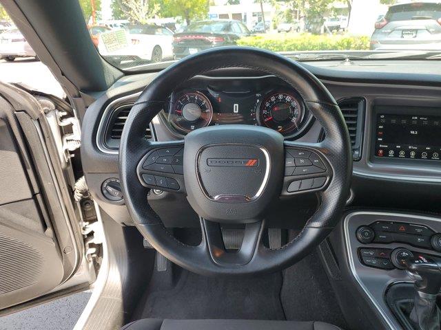 2022 Dodge Challenger SXT RWD, available for sale in Fort Myers, Florida | Carlux Fort Myers. Fort Myers, Florida 2022 Dodge Challenger SXT RWD, available for sale in Fort Myers, Florida | Carlux Fort Myers. Fort Myers, Florida