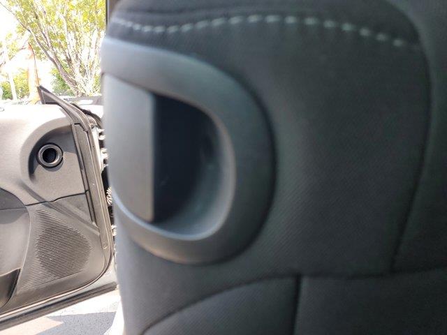 2022 Dodge Challenger SXT RWD, available for sale in Fort Myers, Florida | Carlux Fort Myers. Fort Myers, Florida 2022 Dodge Challenger SXT RWD, available for sale in Fort Myers, Florida | Carlux Fort Myers. Fort Myers, Florida