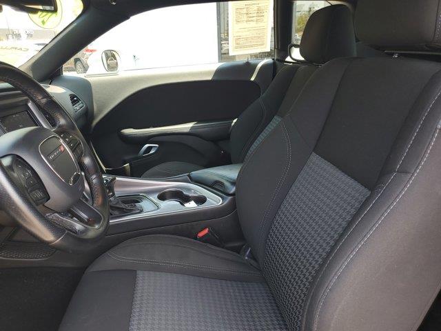 2022 Dodge Challenger SXT RWD, available for sale in Fort Myers, Florida | Carlux Fort Myers. Fort Myers, Florida 2022 Dodge Challenger SXT RWD, available for sale in Fort Myers, Florida | Carlux Fort Myers. Fort Myers, Florida