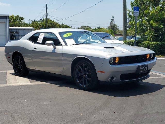 2022 Dodge Challenger SXT RWD, available for sale in Fort Myers, Florida | Carlux Fort Myers. Fort Myers, Florida 2022 Dodge Challenger SXT RWD, available for sale in Fort Myers, Florida | Carlux Fort Myers. Fort Myers, Florida