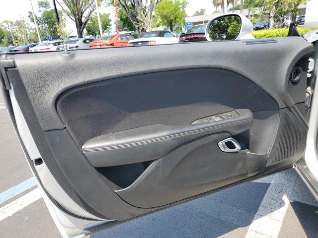2022 Dodge Challenger SXT RWD, available for sale in Fort Myers, Florida | Carlux Fort Myers. Fort Myers, Florida 2022 Dodge Challenger SXT RWD, available for sale in Fort Myers, Florida | Carlux Fort Myers. Fort Myers, Florida