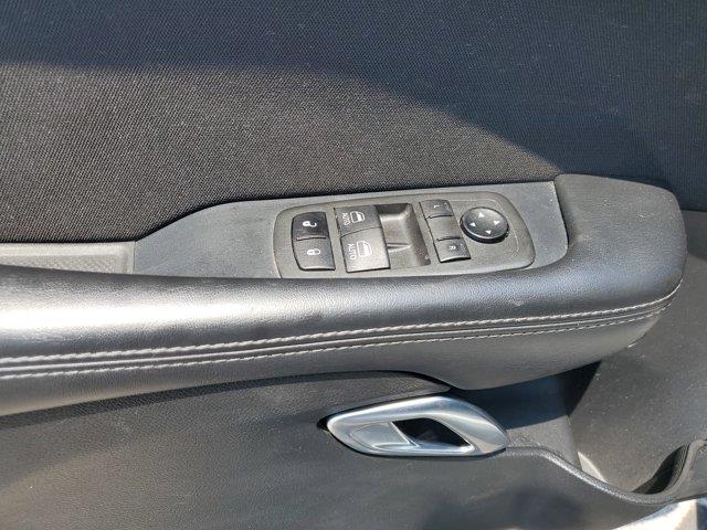 2022 Dodge Challenger SXT RWD, available for sale in Fort Myers, Florida | Carlux Fort Myers. Fort Myers, Florida 2022 Dodge Challenger SXT RWD, available for sale in Fort Myers, Florida | Carlux Fort Myers. Fort Myers, Florida
