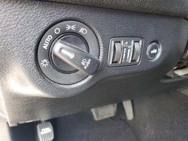 2022 Dodge Challenger SXT RWD, available for sale in Fort Myers, Florida | Carlux Fort Myers. Fort Myers, Florida 2022 Dodge Challenger SXT RWD, available for sale in Fort Myers, Florida | Carlux Fort Myers. Fort Myers, Florida