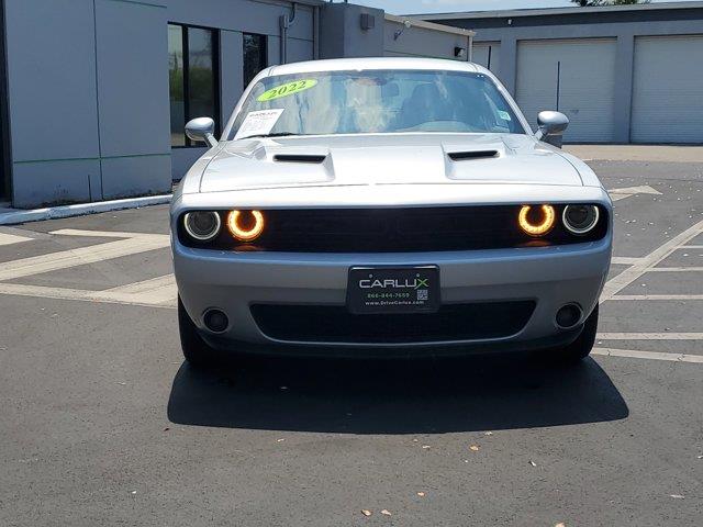 2022 Dodge Challenger SXT RWD, available for sale in Fort Myers, Florida | Carlux Fort Myers. Fort Myers, Florida 2022 Dodge Challenger SXT RWD, available for sale in Fort Myers, Florida | Carlux Fort Myers. Fort Myers, Florida