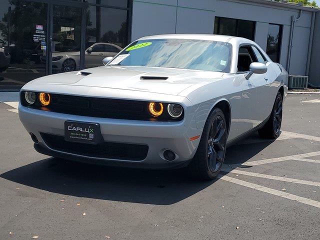 2022 Dodge Challenger SXT RWD, available for sale in Fort Myers, Florida | Carlux Fort Myers. Fort Myers, Florida 2022 Dodge Challenger SXT RWD, available for sale in Fort Myers, Florida | Carlux Fort Myers. Fort Myers, Florida