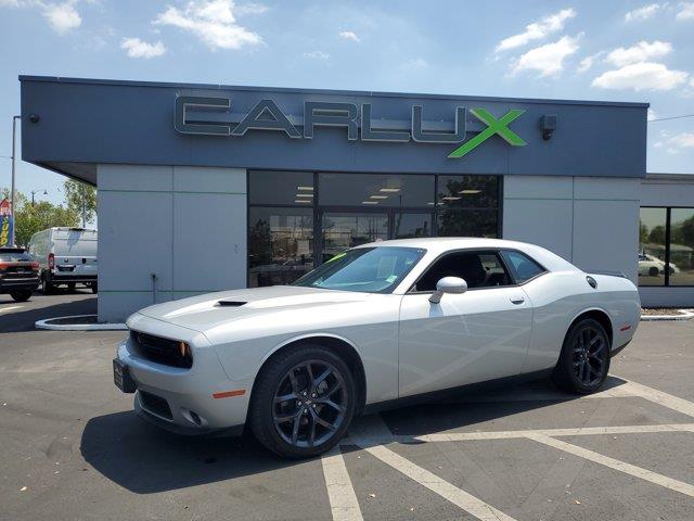 2022 Dodge Challenger SXT RWD, available for sale in Fort Myers, Florida | Carlux Fort Myers. Fort Myers, Florida 2022 Dodge Challenger SXT RWD, available for sale in Fort Myers, Florida | Carlux Fort Myers. Fort Myers, Florida
