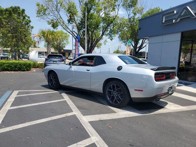 2022 Dodge Challenger SXT RWD, available for sale in Fort Myers, Florida | Carlux Fort Myers. Fort Myers, Florida 2022 Dodge Challenger SXT RWD, available for sale in Fort Myers, Florida | Carlux Fort Myers. Fort Myers, Florida