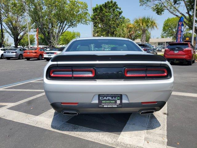 2022 Dodge Challenger SXT RWD, available for sale in Fort Myers, Florida | Carlux Fort Myers. Fort Myers, Florida 2022 Dodge Challenger SXT RWD, available for sale in Fort Myers, Florida | Carlux Fort Myers. Fort Myers, Florida