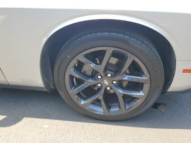 2022 Dodge Challenger SXT RWD, available for sale in Fort Myers, Florida | Carlux Fort Myers. Fort Myers, Florida 2022 Dodge Challenger SXT RWD, available for sale in Fort Myers, Florida | Carlux Fort Myers. Fort Myers, Florida