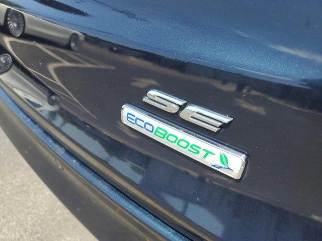 2020 Ford Fusion SE FWD, available for sale in Fort Myers, Florida | Carlux Fort Myers. Fort Myers, Florida 2020 Ford Fusion SE FWD, available for sale in Fort Myers, Florida | Carlux Fort Myers. Fort Myers, Florida