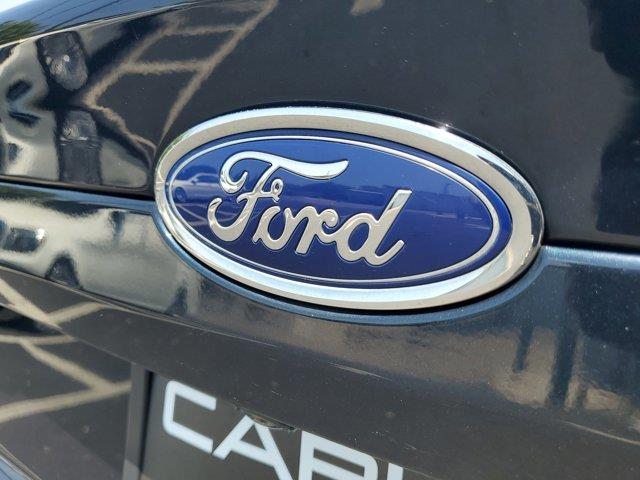 2020 Ford Fusion SE FWD, available for sale in Fort Myers, Florida | Carlux Fort Myers. Fort Myers, Florida 2020 Ford Fusion SE FWD, available for sale in Fort Myers, Florida | Carlux Fort Myers. Fort Myers, Florida