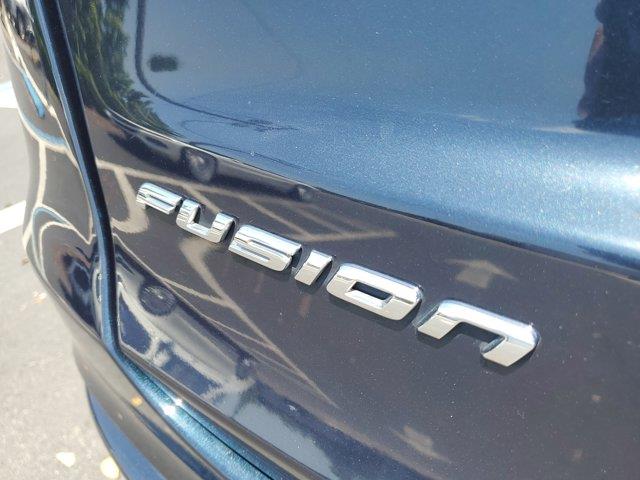 2020 Ford Fusion SE FWD, available for sale in Fort Myers, Florida | Carlux Fort Myers. Fort Myers, Florida 2020 Ford Fusion SE FWD, available for sale in Fort Myers, Florida | Carlux Fort Myers. Fort Myers, Florida