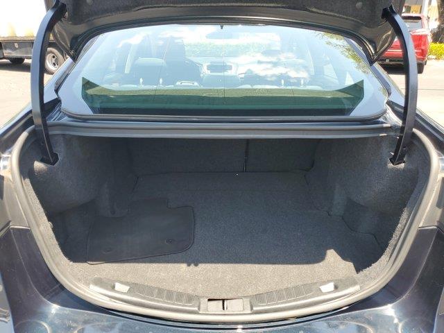 2020 Ford Fusion SE FWD, available for sale in Fort Myers, Florida | Carlux Fort Myers. Fort Myers, Florida 2020 Ford Fusion SE FWD, available for sale in Fort Myers, Florida | Carlux Fort Myers. Fort Myers, Florida