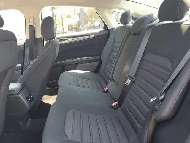 2020 Ford Fusion SE FWD, available for sale in Fort Myers, Florida | Carlux Fort Myers. Fort Myers, Florida 2020 Ford Fusion SE FWD, available for sale in Fort Myers, Florida | Carlux Fort Myers. Fort Myers, Florida