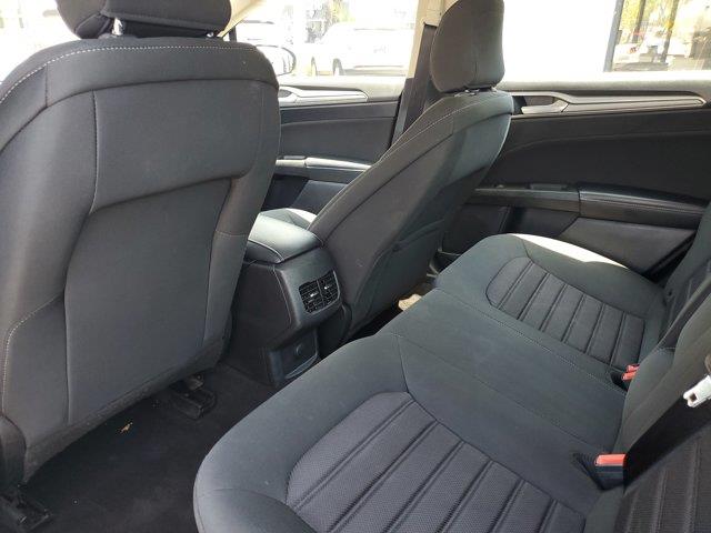 2020 Ford Fusion SE FWD, available for sale in Fort Myers, Florida | Carlux Fort Myers. Fort Myers, Florida 2020 Ford Fusion SE FWD, available for sale in Fort Myers, Florida | Carlux Fort Myers. Fort Myers, Florida
