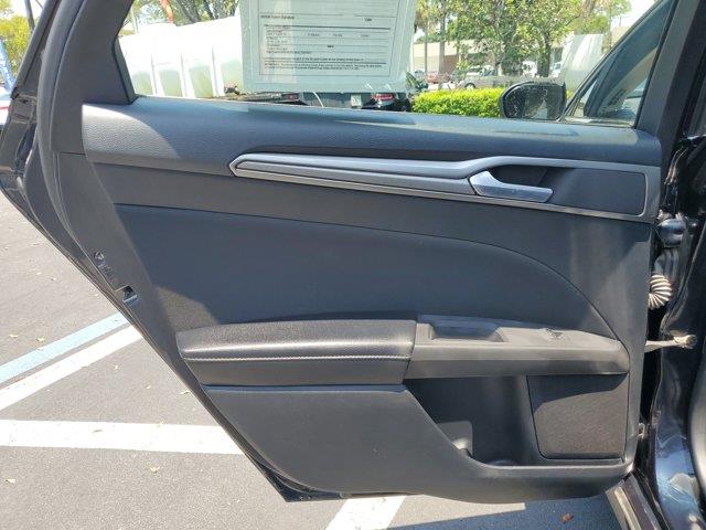 2020 Ford Fusion SE FWD, available for sale in Fort Myers, Florida | Carlux Fort Myers. Fort Myers, Florida 2020 Ford Fusion SE FWD, available for sale in Fort Myers, Florida | Carlux Fort Myers. Fort Myers, Florida