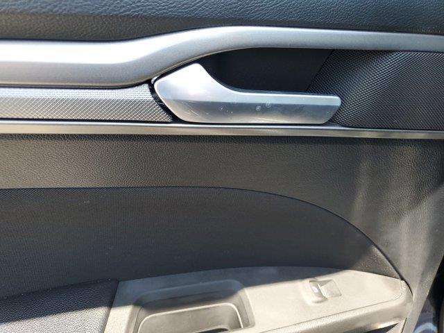 2020 Ford Fusion SE FWD, available for sale in Fort Myers, Florida | Carlux Fort Myers. Fort Myers, Florida 2020 Ford Fusion SE FWD, available for sale in Fort Myers, Florida | Carlux Fort Myers. Fort Myers, Florida