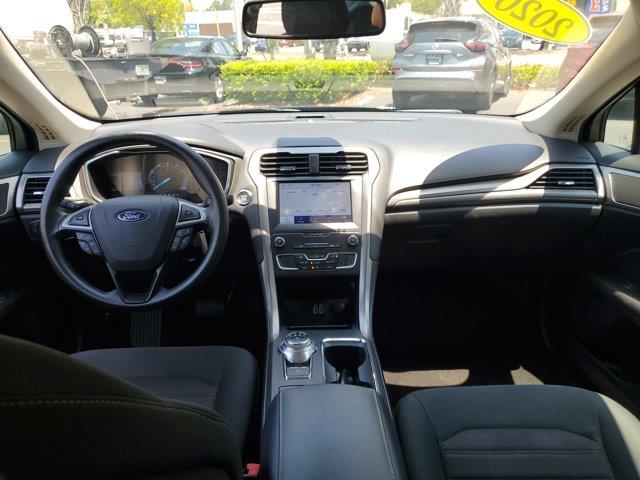 2020 Ford Fusion SE FWD, available for sale in Fort Myers, Florida | Carlux Fort Myers. Fort Myers, Florida 2020 Ford Fusion SE FWD, available for sale in Fort Myers, Florida | Carlux Fort Myers. Fort Myers, Florida