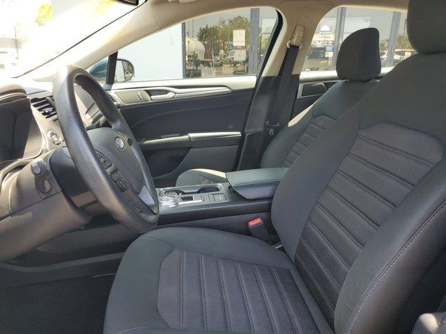 2020 Ford Fusion SE FWD, available for sale in Fort Myers, Florida | Carlux Fort Myers. Fort Myers, Florida 2020 Ford Fusion SE FWD, available for sale in Fort Myers, Florida | Carlux Fort Myers. Fort Myers, Florida