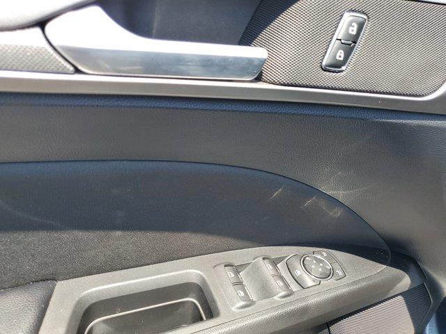 2020 Ford Fusion SE FWD, available for sale in Fort Myers, Florida | Carlux Fort Myers. Fort Myers, Florida 2020 Ford Fusion SE FWD, available for sale in Fort Myers, Florida | Carlux Fort Myers. Fort Myers, Florida