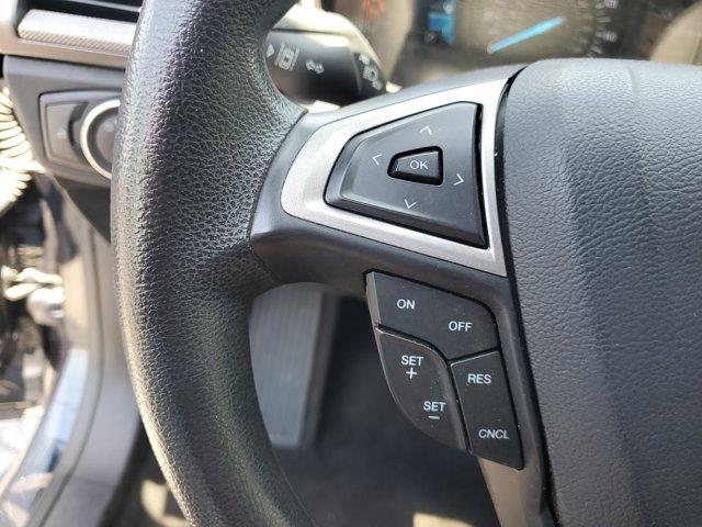 2020 Ford Fusion SE FWD, available for sale in Fort Myers, Florida | Carlux Fort Myers. Fort Myers, Florida 2020 Ford Fusion SE FWD, available for sale in Fort Myers, Florida | Carlux Fort Myers. Fort Myers, Florida