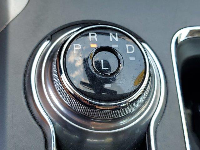 2020 Ford Fusion SE FWD, available for sale in Fort Myers, Florida | Carlux Fort Myers. Fort Myers, Florida 2020 Ford Fusion SE FWD, available for sale in Fort Myers, Florida | Carlux Fort Myers. Fort Myers, Florida