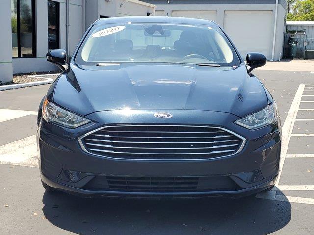 2020 Ford Fusion SE FWD, available for sale in Fort Myers, Florida | Carlux Fort Myers. Fort Myers, Florida 2020 Ford Fusion SE FWD, available for sale in Fort Myers, Florida | Carlux Fort Myers. Fort Myers, Florida