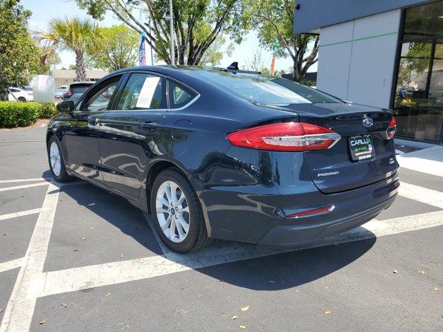 2020 Ford Fusion SE FWD, available for sale in Fort Myers, Florida | Carlux Fort Myers. Fort Myers, Florida 2020 Ford Fusion SE FWD, available for sale in Fort Myers, Florida | Carlux Fort Myers. Fort Myers, Florida