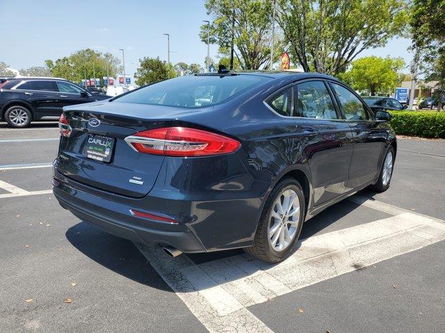 2020 Ford Fusion SE FWD, available for sale in Fort Myers, Florida | Carlux Fort Myers. Fort Myers, Florida 2020 Ford Fusion SE FWD, available for sale in Fort Myers, Florida | Carlux Fort Myers. Fort Myers, Florida