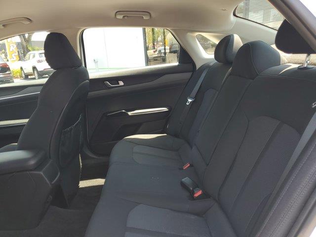 2022 Kia K5 LXS Auto FWD, available for sale in Fort Myers, Florida | Carlux Fort Myers. Fort Myers, Florida 2022 Kia K5 LXS Auto FWD, available for sale in Fort Myers, Florida | Carlux Fort Myers. Fort Myers, Florida