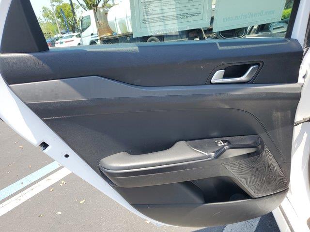 2022 Kia K5 LXS Auto FWD, available for sale in Fort Myers, Florida | Carlux Fort Myers. Fort Myers, Florida 2022 Kia K5 LXS Auto FWD, available for sale in Fort Myers, Florida | Carlux Fort Myers. Fort Myers, Florida
