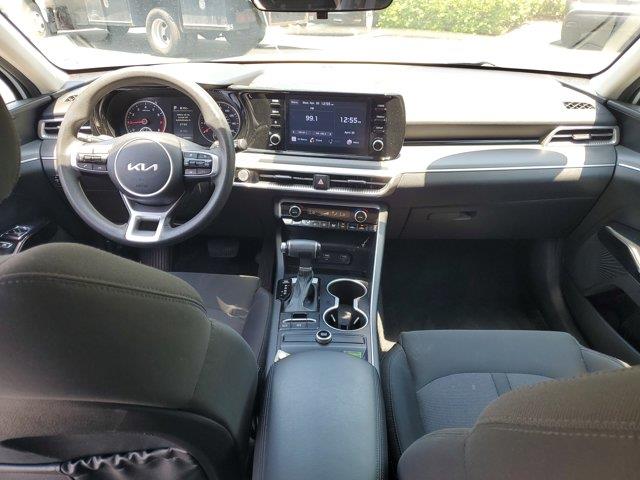 2022 Kia K5 LXS Auto FWD, available for sale in Fort Myers, Florida | Carlux Fort Myers. Fort Myers, Florida 2022 Kia K5 LXS Auto FWD, available for sale in Fort Myers, Florida | Carlux Fort Myers. Fort Myers, Florida