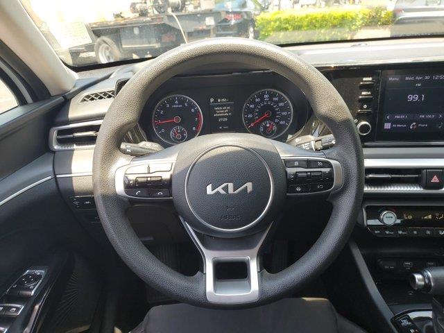 2022 Kia K5 LXS Auto FWD, available for sale in Fort Myers, Florida | Carlux Fort Myers. Fort Myers, Florida 2022 Kia K5 LXS Auto FWD, available for sale in Fort Myers, Florida | Carlux Fort Myers. Fort Myers, Florida