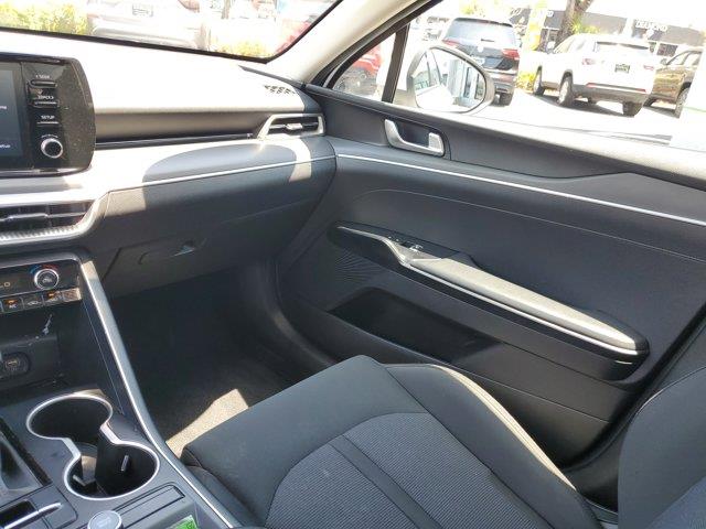 2022 Kia K5 LXS Auto FWD, available for sale in Fort Myers, Florida | Carlux Fort Myers. Fort Myers, Florida 2022 Kia K5 LXS Auto FWD, available for sale in Fort Myers, Florida | Carlux Fort Myers. Fort Myers, Florida