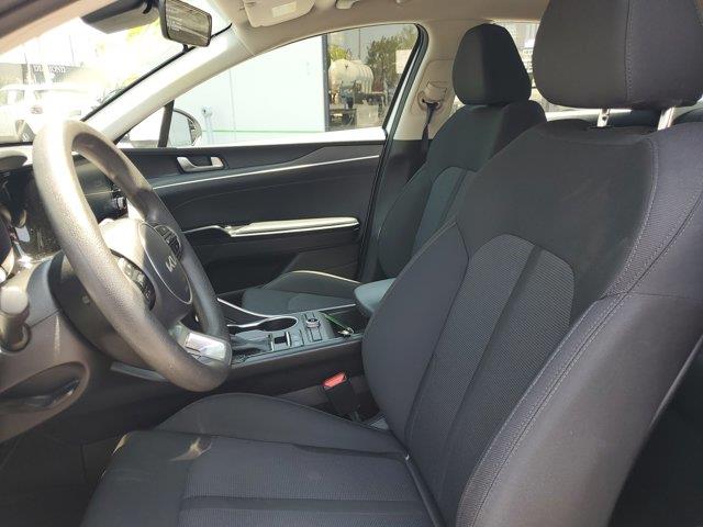 2022 Kia K5 LXS Auto FWD, available for sale in Fort Myers, Florida | Carlux Fort Myers. Fort Myers, Florida 2022 Kia K5 LXS Auto FWD, available for sale in Fort Myers, Florida | Carlux Fort Myers. Fort Myers, Florida