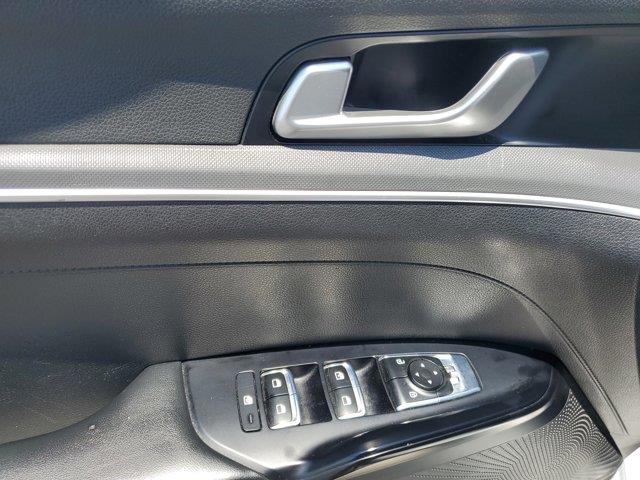 2022 Kia K5 LXS Auto FWD, available for sale in Fort Myers, Florida | Carlux Fort Myers. Fort Myers, Florida 2022 Kia K5 LXS Auto FWD, available for sale in Fort Myers, Florida | Carlux Fort Myers. Fort Myers, Florida