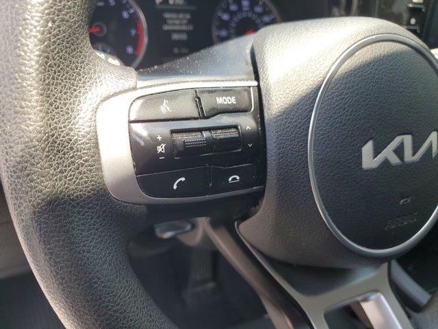2022 Kia K5 LXS Auto FWD, available for sale in Fort Myers, Florida | Carlux Fort Myers. Fort Myers, Florida 2022 Kia K5 LXS Auto FWD, available for sale in Fort Myers, Florida | Carlux Fort Myers. Fort Myers, Florida