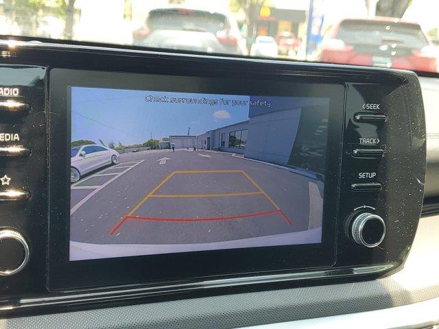 2022 Kia K5 LXS Auto FWD, available for sale in Fort Myers, Florida | Carlux Fort Myers. Fort Myers, Florida 2022 Kia K5 LXS Auto FWD, available for sale in Fort Myers, Florida | Carlux Fort Myers. Fort Myers, Florida