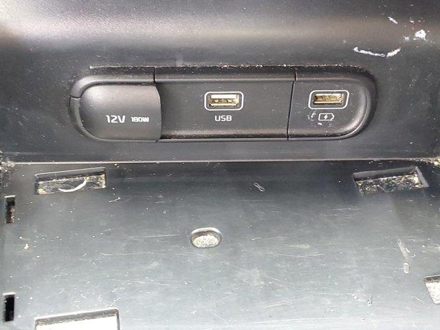 2022 Kia K5 LXS Auto FWD, available for sale in Fort Myers, Florida | Carlux Fort Myers. Fort Myers, Florida 2022 Kia K5 LXS Auto FWD, available for sale in Fort Myers, Florida | Carlux Fort Myers. Fort Myers, Florida