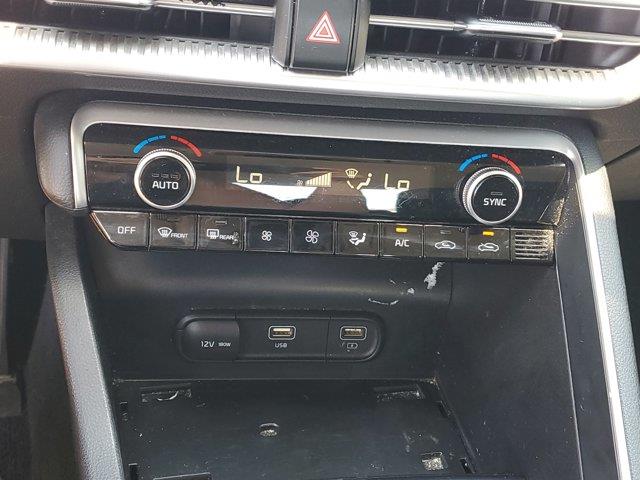 2022 Kia K5 LXS Auto FWD, available for sale in Fort Myers, Florida | Carlux Fort Myers. Fort Myers, Florida 2022 Kia K5 LXS Auto FWD, available for sale in Fort Myers, Florida | Carlux Fort Myers. Fort Myers, Florida