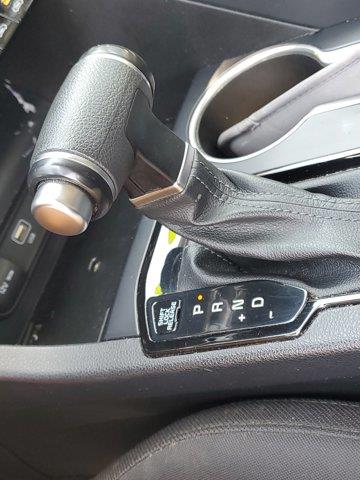 2022 Kia K5 LXS Auto FWD, available for sale in Fort Myers, Florida | Carlux Fort Myers. Fort Myers, Florida 2022 Kia K5 LXS Auto FWD, available for sale in Fort Myers, Florida | Carlux Fort Myers. Fort Myers, Florida