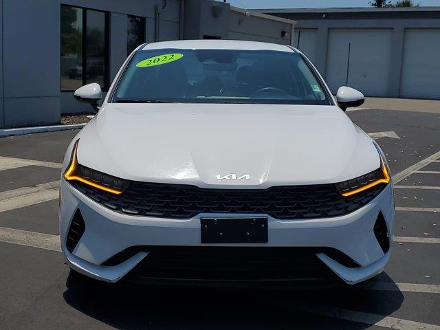 2022 Kia K5 LXS Auto FWD, available for sale in Fort Myers, Florida | Carlux Fort Myers. Fort Myers, Florida 2022 Kia K5 LXS Auto FWD, available for sale in Fort Myers, Florida | Carlux Fort Myers. Fort Myers, Florida