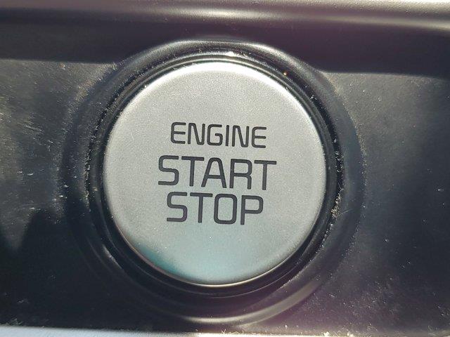 2022 Kia K5 LXS Auto FWD, available for sale in Fort Myers, Florida | Carlux Fort Myers. Fort Myers, Florida 2022 Kia K5 LXS Auto FWD, available for sale in Fort Myers, Florida | Carlux Fort Myers. Fort Myers, Florida