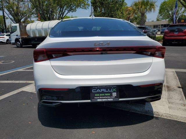 2022 Kia K5 LXS Auto FWD, available for sale in Fort Myers, Florida | Carlux Fort Myers. Fort Myers, Florida 2022 Kia K5 LXS Auto FWD, available for sale in Fort Myers, Florida | Carlux Fort Myers. Fort Myers, Florida