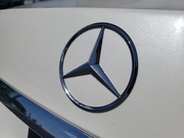 2015 Mercedes-benz S-class 4dr Sdn S 550 RWD, available for sale in Fort Myers, Florida | Carlux Fort Myers. Fort Myers, Florida 2015 Mercedes-benz S-class 4dr Sdn S 550 RWD, available for sale in Fort Myers, Florida | Carlux Fort Myers. Fort Myers, Florida