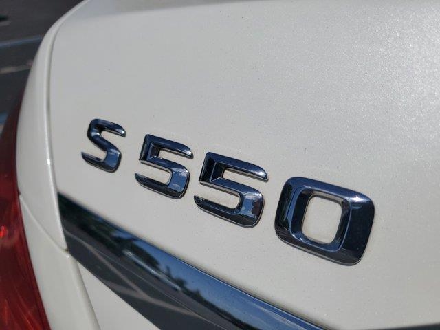 2015 Mercedes-benz S-class 4dr Sdn S 550 RWD, available for sale in Fort Myers, Florida | Carlux Fort Myers. Fort Myers, Florida 2015 Mercedes-benz S-class 4dr Sdn S 550 RWD, available for sale in Fort Myers, Florida | Carlux Fort Myers. Fort Myers, Florida