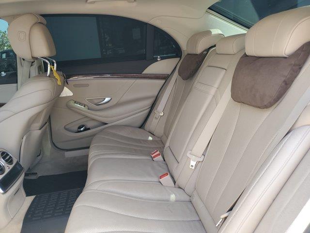 2015 Mercedes-benz S-class 4dr Sdn S 550 RWD, available for sale in Fort Myers, Florida | Carlux Fort Myers. Fort Myers, Florida 2015 Mercedes-benz S-class 4dr Sdn S 550 RWD, available for sale in Fort Myers, Florida | Carlux Fort Myers. Fort Myers, Florida