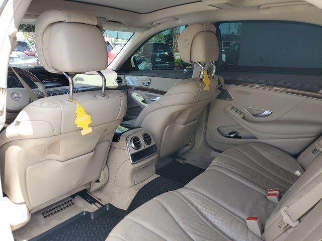 2015 Mercedes-benz S-class 4dr Sdn S 550 RWD, available for sale in Fort Myers, Florida | Carlux Fort Myers. Fort Myers, Florida 2015 Mercedes-benz S-class 4dr Sdn S 550 RWD, available for sale in Fort Myers, Florida | Carlux Fort Myers. Fort Myers, Florida