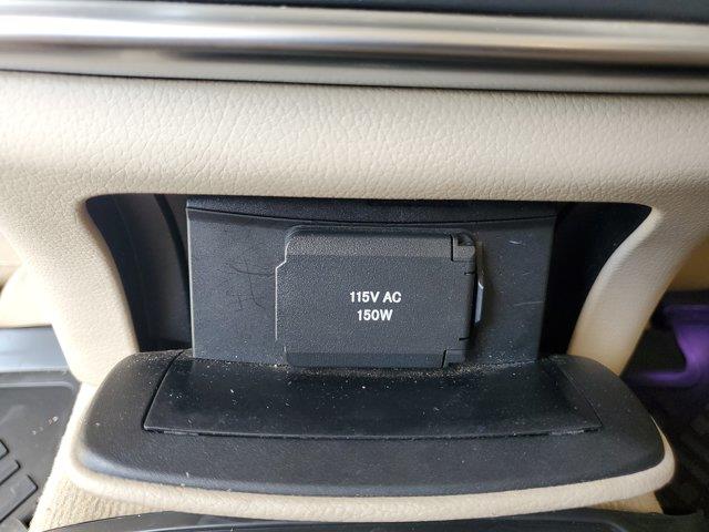 2015 Mercedes-benz S-class 4dr Sdn S 550 RWD, available for sale in Fort Myers, Florida | Carlux Fort Myers. Fort Myers, Florida 2015 Mercedes-benz S-class 4dr Sdn S 550 RWD, available for sale in Fort Myers, Florida | Carlux Fort Myers. Fort Myers, Florida
